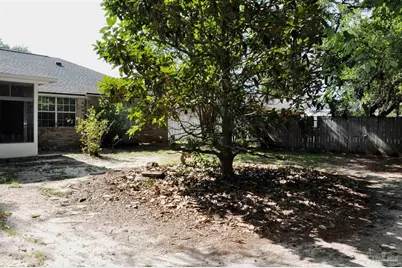 5930 Herlong Dr, Milton, FL 32570 - Photo 45