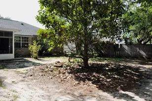 5930 Herlong Dr, Milton, FL 32570 - Photo 45