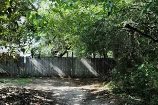 5930 Herlong Dr, Milton, FL 32570 - Photo 47