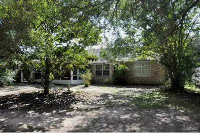 5930 Herlong Dr, Milton, FL 32570 - Photo 43