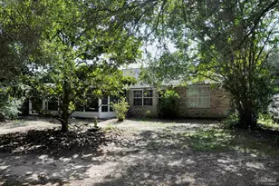 5930 Herlong Dr, Milton, FL 32570 - Photo 43