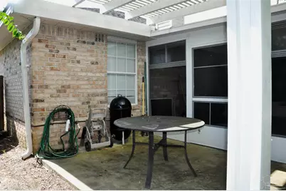 5930 Herlong Dr, Milton, FL 32570 - Photo 39