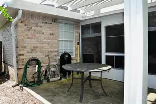 5930 Herlong Dr, Milton, FL 32570 - Photo 39
