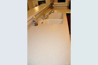 5930 Herlong Dr, Milton, FL 32570 - Photo 17