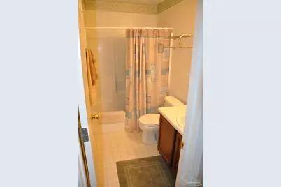 5930 Herlong Dr, Milton, FL 32570 - Photo 29