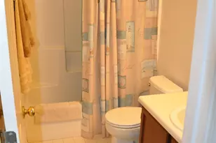 5930 Herlong Dr, Milton, FL 32570 - Photo 29