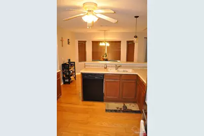 5930 Herlong Dr, Milton, FL 32570 - Photo 15