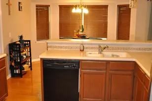 5930 Herlong Dr, Milton, FL 32570 - Photo 15