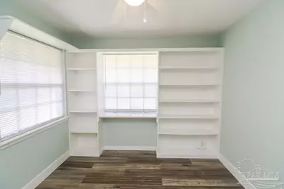 316 E Garfield Dr, Pensacola, FL 32505 - Photo 15