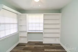 316 E Garfield Dr, Pensacola, FL 32505 - Photo 15