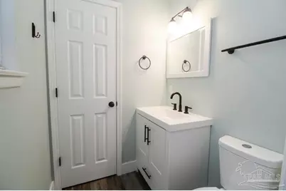 316 E Garfield Dr, Pensacola, FL 32505 - Photo 9