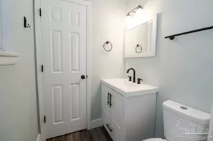 316 E Garfield Dr, Pensacola, FL 32505 - Photo 9