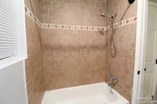 316 E Garfield Dr, Pensacola, FL 32505 - Photo 13