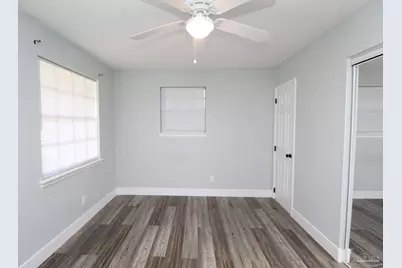 316 E Garfield Dr, Pensacola, FL 32505 - Photo 7