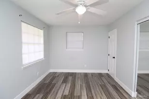 316 E Garfield Dr, Pensacola, FL 32505 - Photo 7
