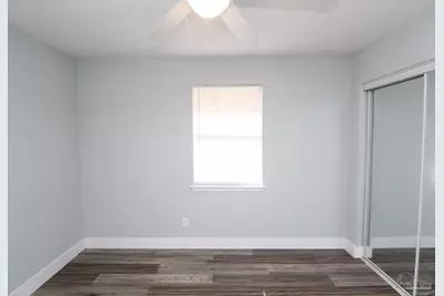 316 E Garfield Dr, Pensacola, FL 32505 - Photo 11
