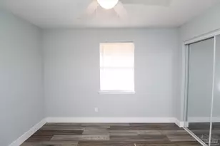 316 E Garfield Dr, Pensacola, FL 32505 - Photo 11