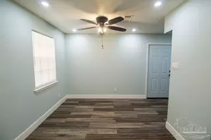 316 E Garfield Dr, Pensacola, FL 32505 - Photo 5