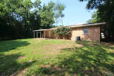 316 E Garfield Dr, Pensacola, FL 32505 - Photo 17