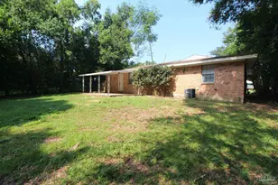 316 E Garfield Dr, Pensacola, FL 32505 - Photo 17