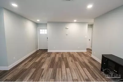 316 E Garfield Dr, Pensacola, FL 32505 - Photo 3