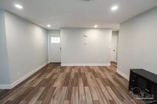 316 E Garfield Dr, Pensacola, FL 32505 - Photo 3