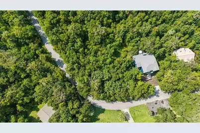 3650 Mackey Cove Dr, Pensacola, FL 32514 - Photo 17
