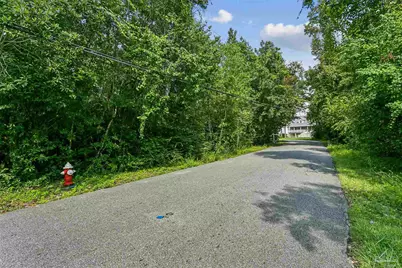3650 Mackey Cove Dr, Pensacola, FL 32514 - Photo 11