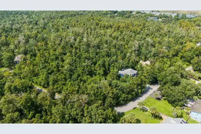 3650 Mackey Cove Dr, Pensacola, FL 32514 - Photo 5