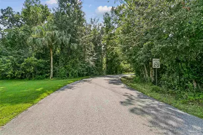 3650 Mackey Cove Dr, Pensacola, FL 32514 - Photo 7