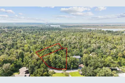 3650 Mackey Cove Dr, Pensacola, FL 32514 - Photo 1