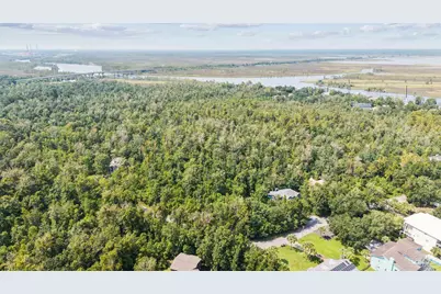 3650 Mackey Cove Dr, Pensacola, FL 32514 - Photo 15