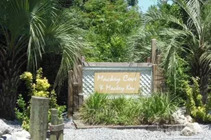 3650 Mackey Cove Dr, Pensacola, FL 32514 - Photo 1