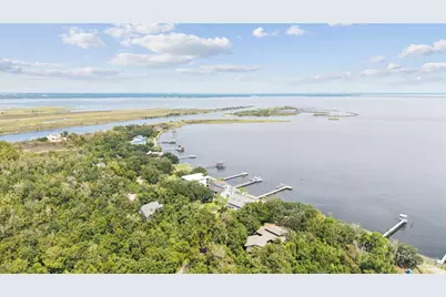 3650 Mackey Cove Dr, Pensacola, FL 32514 - Photo 19