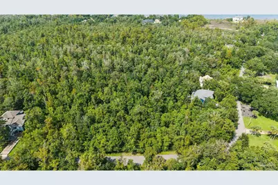 3650 Mackey Cove Dr, Pensacola, FL 32514 - Photo 13