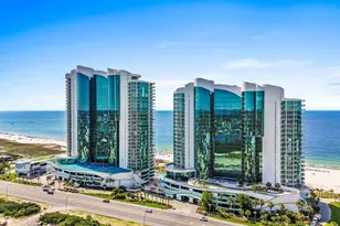 26302 Perdido Beach Blvd, Orange Beach, AL 36561 - Photo 1