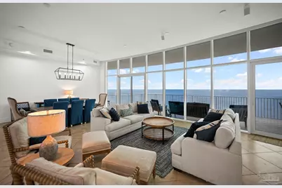 26302 Perdido Beach Blvd #D2402, Orange Beach, AL 36561 - Photo 71