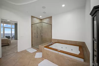 26302 Perdido Beach Blvd #D2402, Orange Beach, AL 36561 - Photo 61