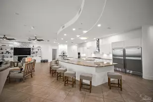 26302 Perdido Beach Blvd, Orange Beach, AL 36561 - Photo 67