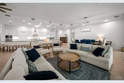 26302 Perdido Beach Blvd #D2402, Orange Beach, AL 36561 - Photo 29