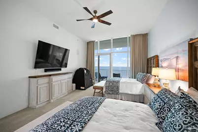 26302 Perdido Beach Blvd #D2402, Orange Beach, AL 36561 - Photo 33
