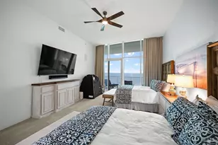 26302 Perdido Beach Blvd, Orange Beach, AL 36561 - Photo 33
