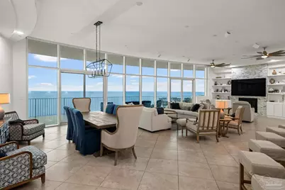 26302 Perdido Beach Blvd #D2402, Orange Beach, AL 36561 - Photo 25