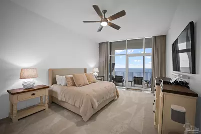 26302 Perdido Beach Blvd #D2402, Orange Beach, AL 36561 - Photo 65
