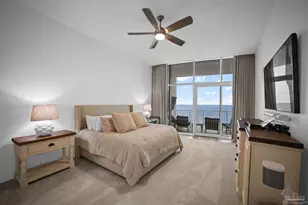 26302 Perdido Beach Blvd, Orange Beach, AL 36561 - Photo 65