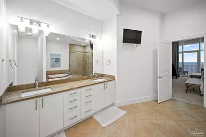 26302 Perdido Beach Blvd #D2402, Orange Beach, AL 36561 - Photo 37