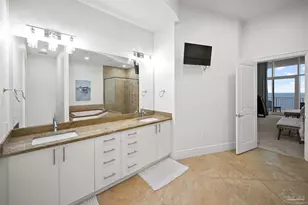 26302 Perdido Beach Blvd, Orange Beach, AL 36561 - Photo 37
