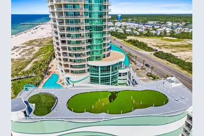 26302 Perdido Beach Blvd #D2402, Orange Beach, AL 36561 - Photo 3