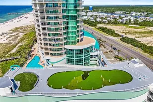 26302 Perdido Beach Blvd, Orange Beach, AL 36561 - Photo 3