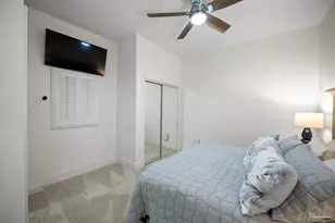 26302 Perdido Beach Blvd, Orange Beach, AL 36561 - Photo 51